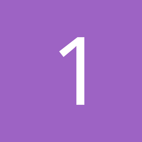 121Christian