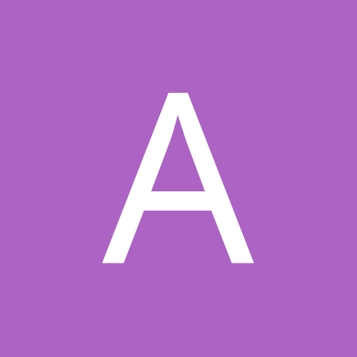 Aiku