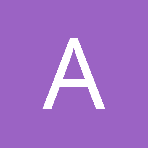 Alllena