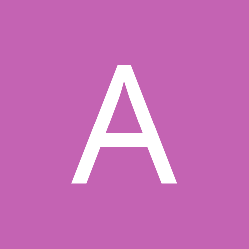 Argho