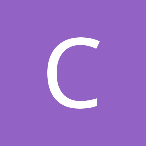 Cristina