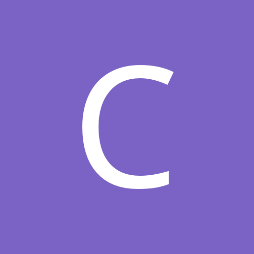 Cryptospace