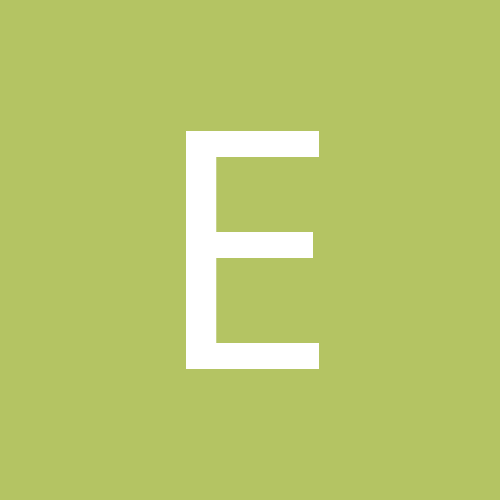 Embling