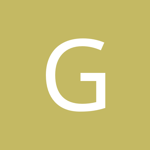 Galzify