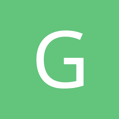 gunner1231a