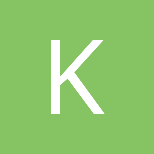 kadapawn32