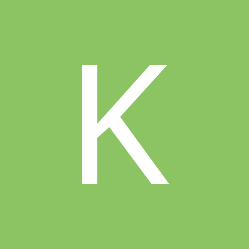 Krtos