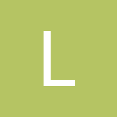 linoussia