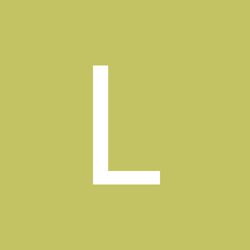 Lycaya