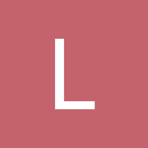 lemeth