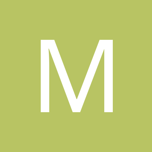 marmeladon