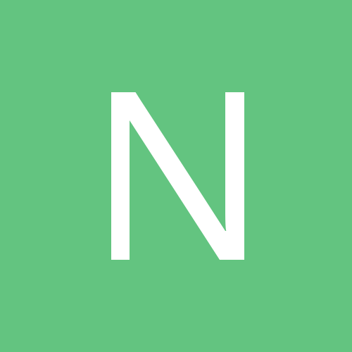 nadno