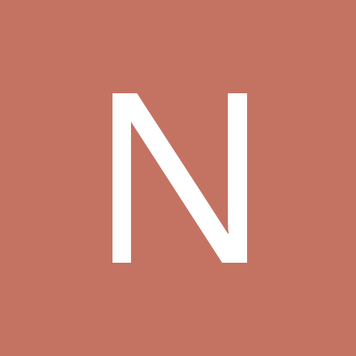 Nimora