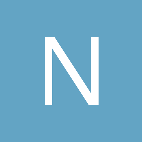 Narcomania