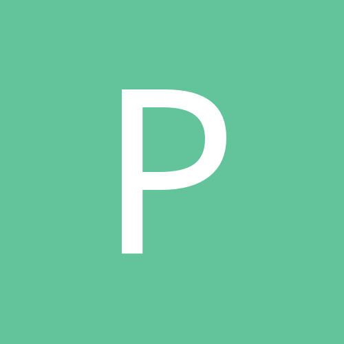 pmajci