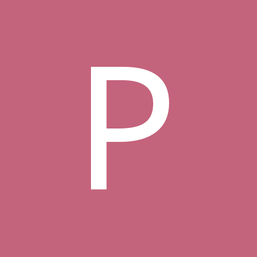 Pixel1337