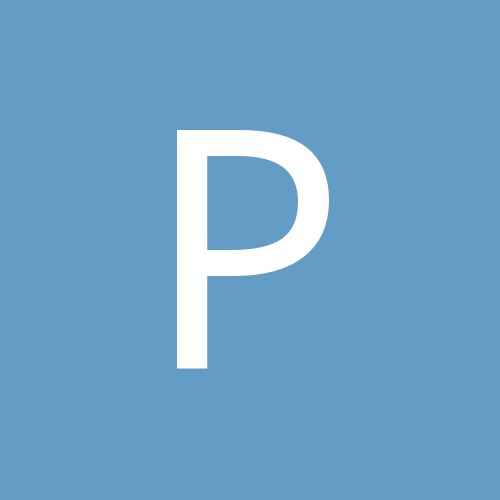 Playerl