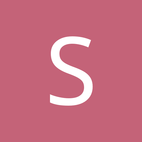 Saomi