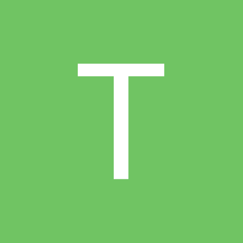 Titisama