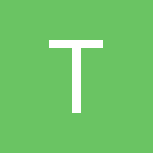 Twilek