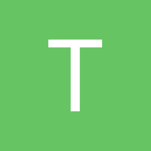Tesh