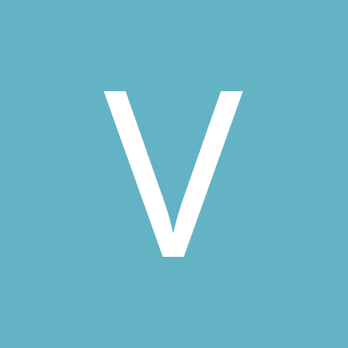 Velonica