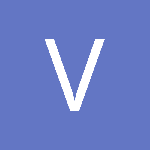 Vanhohn