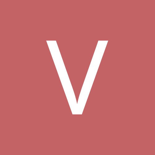 veema