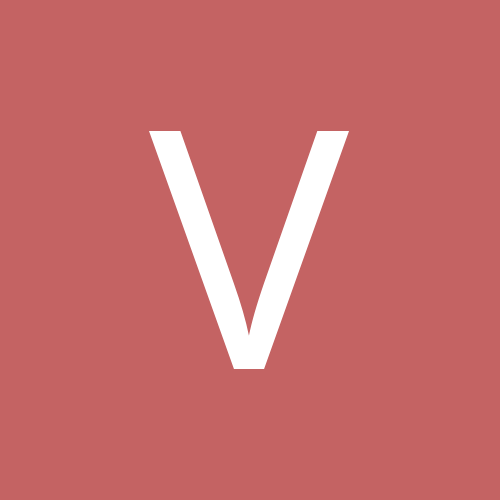 Vintra
