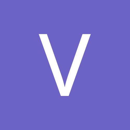 Valen