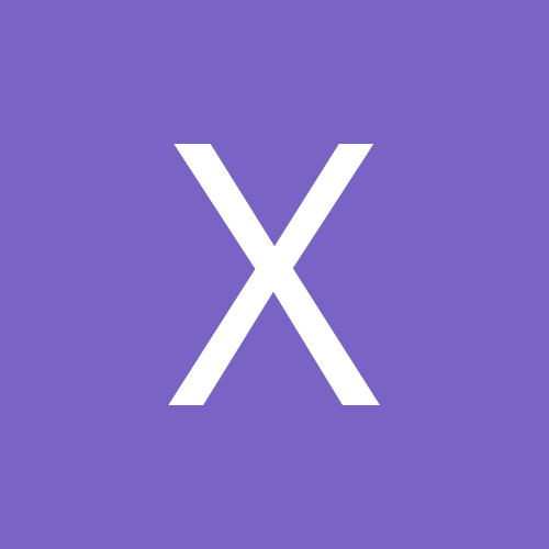 xotol