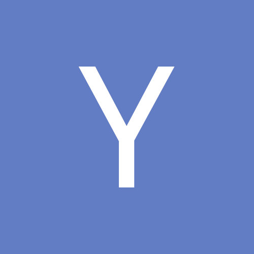 ydreaza