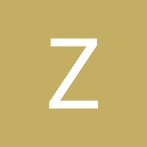 zarkenz