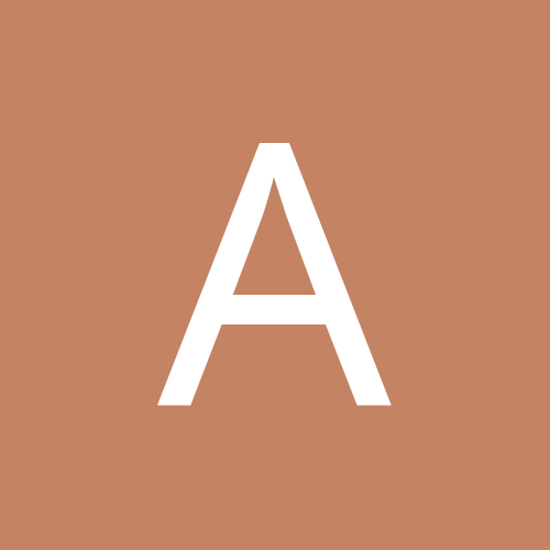 asmo exploiters