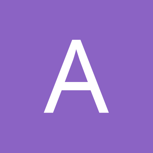 Alex.Es