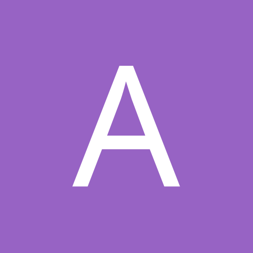 Arti