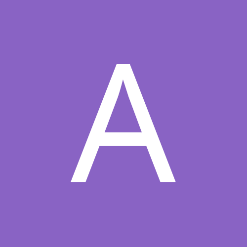 Asogi