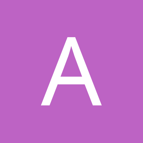 alenayar