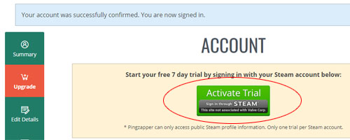 Activate_trial.jpg