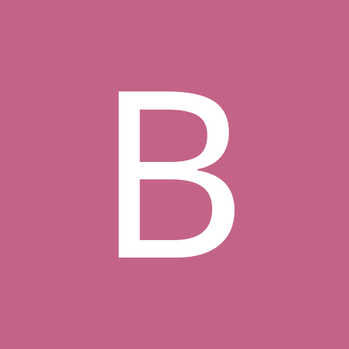 barisalix