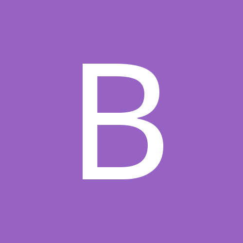 Brittany111015