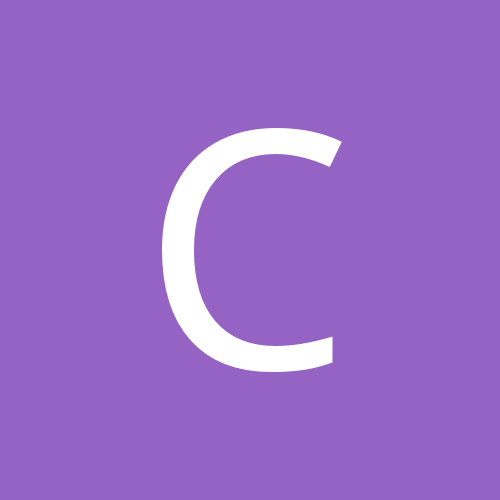 Canabis