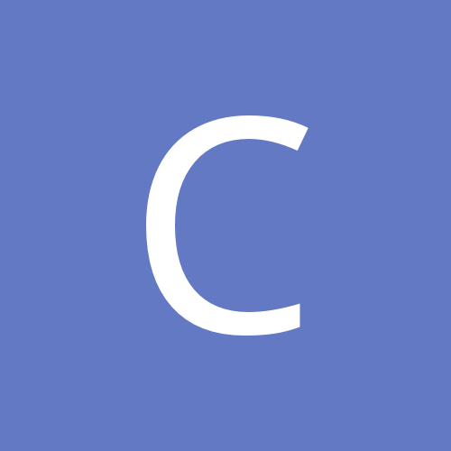 Camaieu