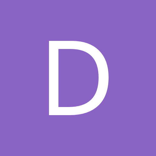 Despo