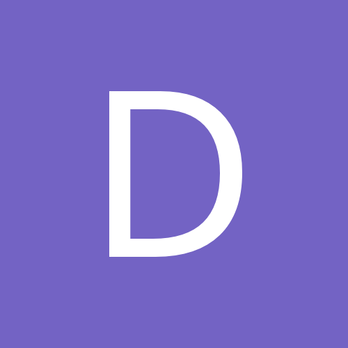 dp10