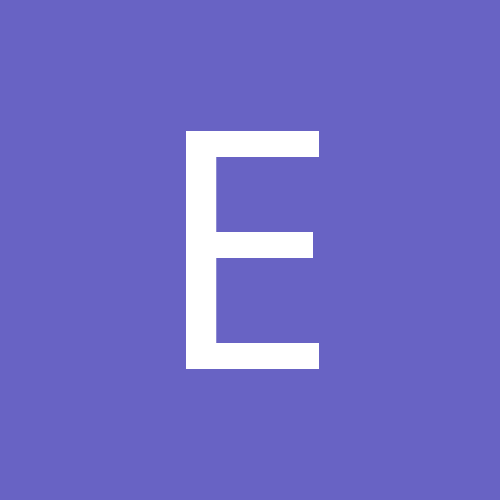 Elad