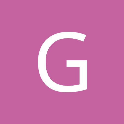 geth50
