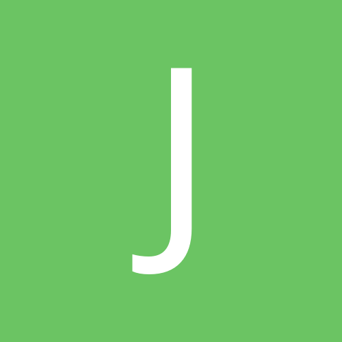 JackYurchencko