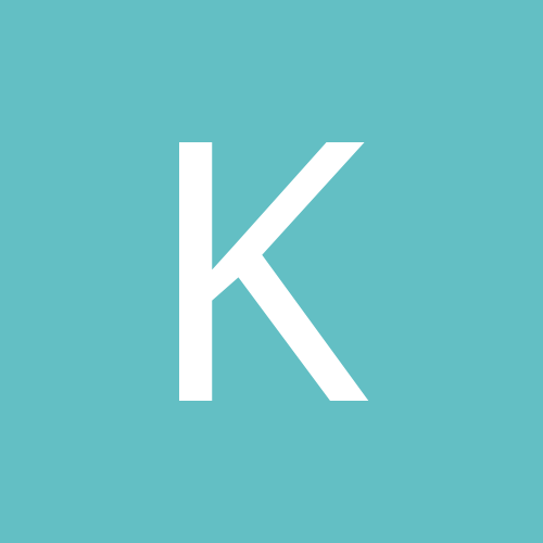 Kolianuch