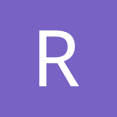 rmmbrmyname